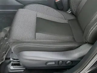 Subaru Outback 2025 AWD Premium 4dr Crossover
