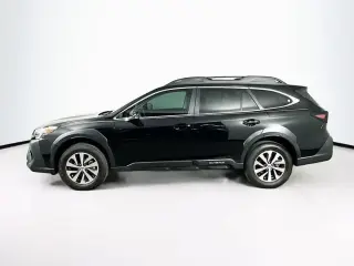 Subaru Outback 2025 AWD Premium 4dr Crossover