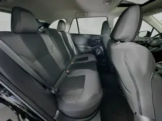 Subaru Outback 2025 AWD Premium 4dr Crossover