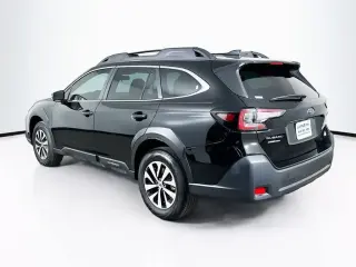 Subaru Outback 2025 AWD Premium 4dr Crossover