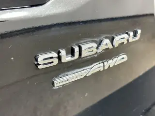 Subaru Outback 2025 AWD Premium 4dr Crossover