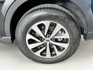Subaru Outback 2025 AWD Premium 4dr Crossover