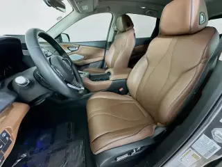 Acura RDX 2024 SH-AWD 4dr SUV w/Advance Package