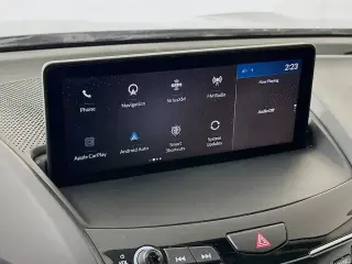 Acura RDX 2024 SH-AWD 4dr SUV w/Advance Package