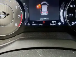 Acura RDX 2024 SH-AWD 4dr SUV w/Advance Package
