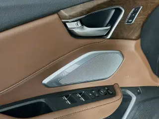 Acura RDX 2024 SH-AWD 4dr SUV w/Advance Package