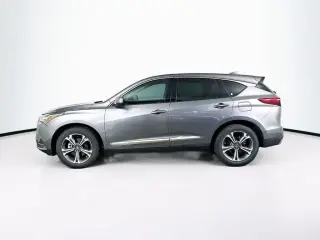 Acura RDX 2024 SH-AWD 4dr SUV w/Advance Package
