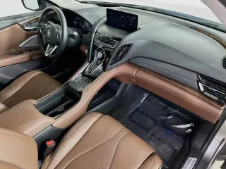 Acura RDX 2024 SH-AWD 4dr SUV w/Advance Package