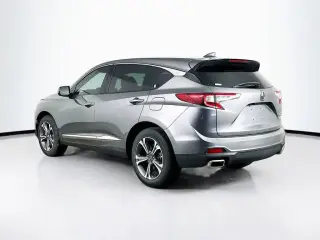 Acura RDX 2024 SH-AWD 4dr SUV w/Advance Package