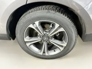 Acura RDX 2024 SH-AWD 4dr SUV w/Advance Package