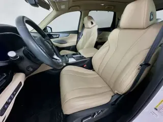 Acura MDX 2023 4dr SUV w/Technology Package