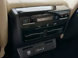 Acura MDX 2023 4dr SUV w/Technology Package