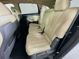 Acura MDX 2023 4dr SUV w/Technology Package