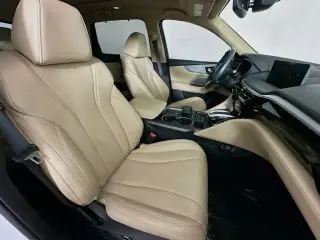 Acura MDX 2023 4dr SUV w/Technology Package