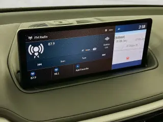 Acura MDX 2023 4dr SUV w/Technology Package
