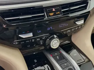 Acura MDX 2023 4dr SUV w/Technology Package