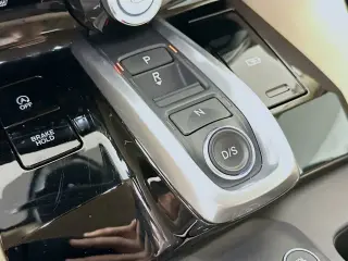 Acura MDX 2023 4dr SUV w/Technology Package