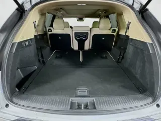 Acura MDX 2023 4dr SUV w/Technology Package