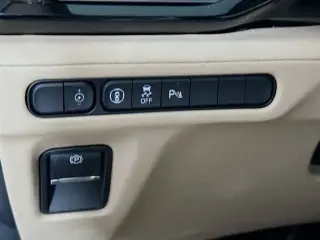 Acura MDX 2023 4dr SUV w/Technology Package