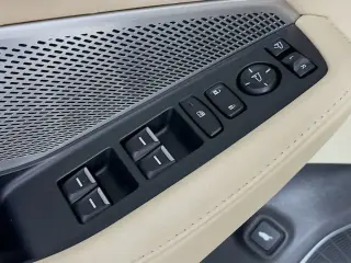 Acura MDX 2023 4dr SUV w/Technology Package