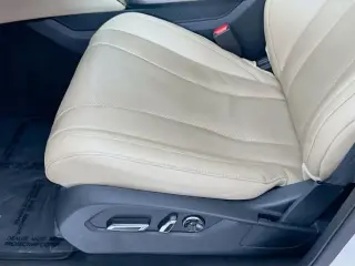 Acura MDX 2023 4dr SUV w/Technology Package