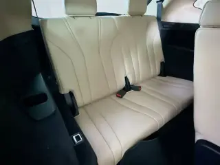 Acura MDX 2023 4dr SUV w/Technology Package