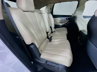 Acura MDX 2023 4dr SUV w/Technology Package