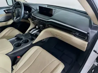 Acura MDX 2023 4dr SUV w/Technology Package