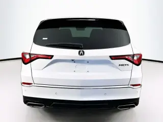 Acura MDX 2023 4dr SUV w/Technology Package