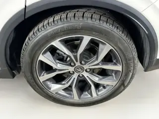 Acura MDX 2023 4dr SUV w/Technology Package