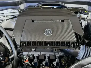 Acura MDX 2023 4dr SUV w/Technology Package