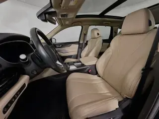Acura MDX 2023 SH-AWD 4dr SUV w/Advance Package