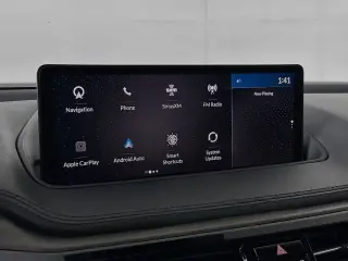Acura MDX 2023 SH-AWD 4dr SUV w/Advance Package