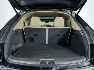Acura MDX 2023 SH-AWD 4dr SUV w/Advance Package