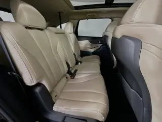 Acura MDX 2023 SH-AWD 4dr SUV w/Advance Package