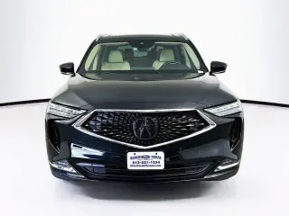Acura MDX 2023 SH-AWD 4dr SUV w/Advance Package