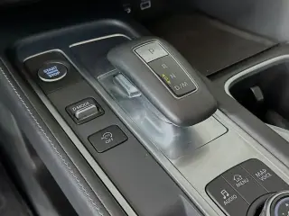 INFINITI QX60 2024 AWD Luxe 4dr SUV