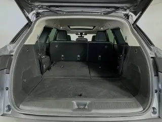 INFINITI QX60 2024 AWD Luxe 4dr SUV