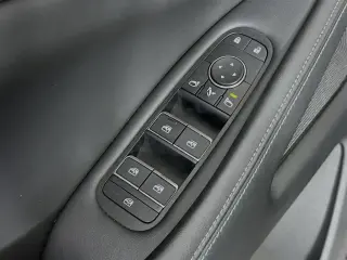 INFINITI QX60 2024 AWD Luxe 4dr SUV