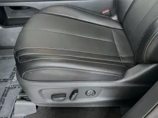 INFINITI QX60 2024 AWD Luxe 4dr SUV