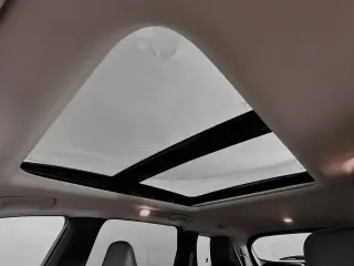 INFINITI QX60 2024 AWD Luxe 4dr SUV