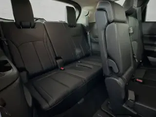 INFINITI QX60 2024 AWD Luxe 4dr SUV