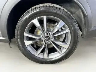 INFINITI QX60 2024 AWD Luxe 4dr SUV