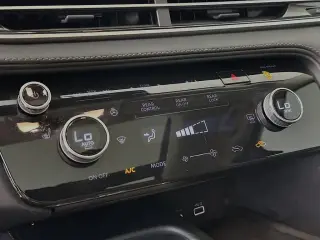 INFINITI QX60 2024 AWD Luxe 4dr SUV