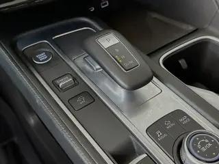 INFINITI QX60 2024 AWD Luxe 4dr SUV