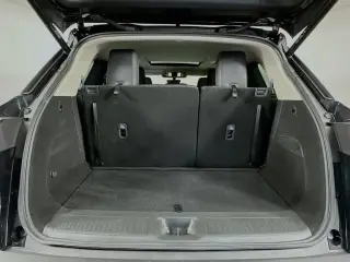 INFINITI QX60 2024 AWD Luxe 4dr SUV