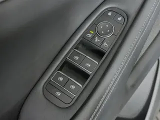 INFINITI QX60 2024 AWD Luxe 4dr SUV