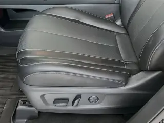 INFINITI QX60 2024 AWD Luxe 4dr SUV