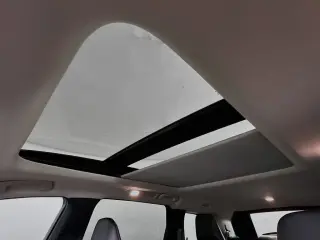 INFINITI QX60 2024 AWD Luxe 4dr SUV
