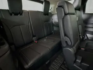 INFINITI QX60 2024 AWD Luxe 4dr SUV